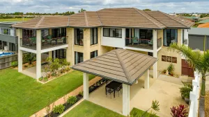 Image of 116 Woongarra Scenic Drive Bargara