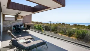 Image of Bayview