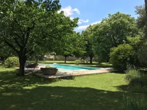 Image of Maison Antonia Guest house