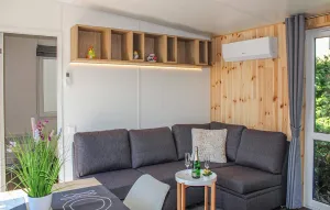 Image of Tiny House Lohse