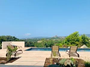 Image of Big house charm view beaches 5 minutes