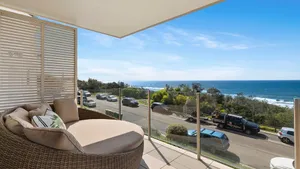 Image of 4\/5 Tingira Cres Sunrise Beach