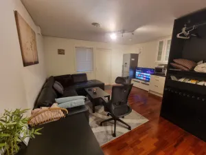 Image of A fantastic studio for your holiday or short stay