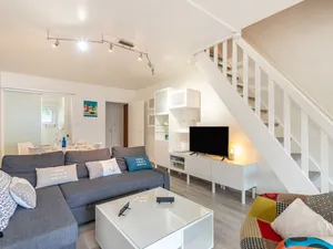 Image of Apartment Ker Eol by Interhome