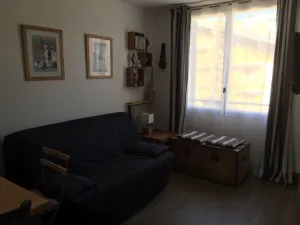 Image of Studio 4 people 3 floor