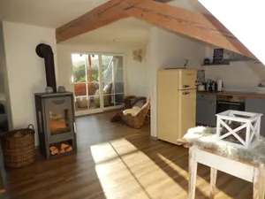 Image of Vrbo Property