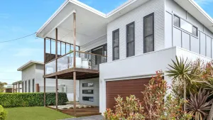 Image of Meira Haus - Belle Escapes Jervis Bay