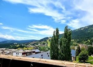 Image of 45 m2 FULLY RENOVATED APARTMENT IN THE HEART OF THE ANGLES 4\/6 BEDROOMS