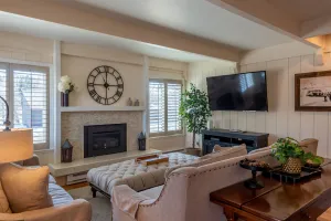Image of Creekside Condo 1337