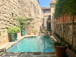 Image of Chez Vous