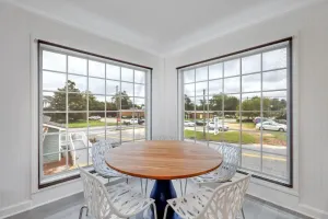 Image of Eagle's Nest - Upscale Loft Downtown Close to GSU