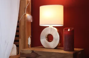 Image of BelÈtage Apartment in the guesthouse Fulda