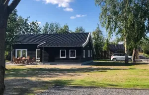 Image of Het Polderhuisje