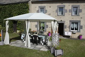 Image of Petit Byrand - SAINT ANGEL