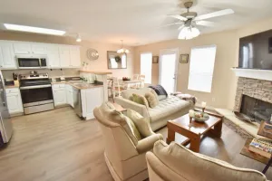 Image of Charming townhouse ideally situated in Winder, GA