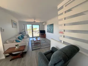 Image of SEAMIST - Make Seamist your holiday destination in the beautiful Nambucca.