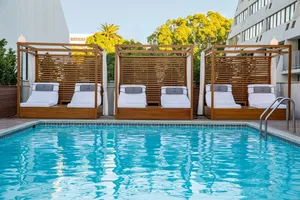 Image of Hotel Dena, Pasadena Los Angeles, a Tribute Portfolio Hotel