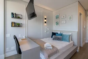 Image of Urban Sky Studio - GRU 2204