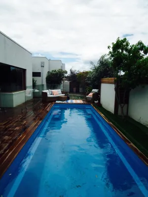 Image of Seabank Sanctuary Luxury home ideal for families and friends to relax and enjoy