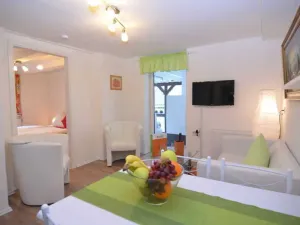 Image of House Oberkrichen 20 persons - House Oberkirchen