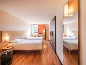 Image of Ibis Sarlat Centre