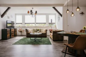 Image of Ferienwohnung Emma