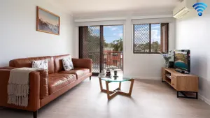 Image of Miami Kiama