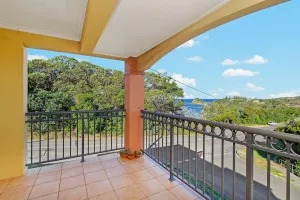 Image of Flynn's Beach Escape !