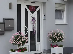 Image of Ferienwohnung Jakobsweg