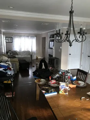 Image of LARGE HOME Near NYC, BEACHES, AIRPORT, HAMPTONS