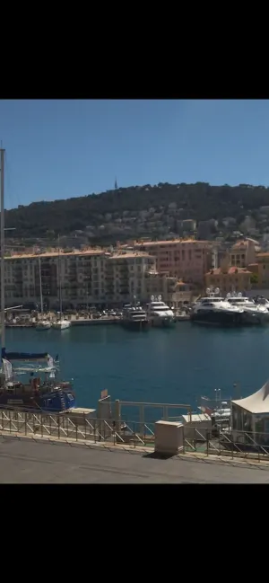 Image of Very nice 2p with all comfort, city center Ac/wifi