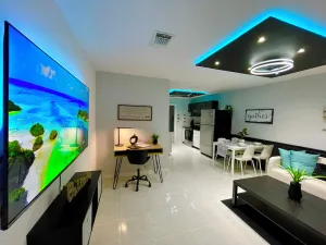 Image of Traveler Stay