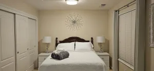 Image of Nicely setup studio with FAST Internet