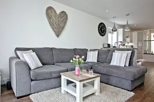 Image of Sunnymead Penthouse, Exmouth