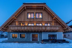 Image of Haus Schitter