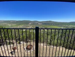 Image of Laid Back Luxury ~World Class Views! Stunning Interior, 2 View Decks, Concan.