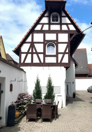 Image of Vacation cottage Oliveira