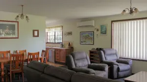 Image of Marvel Central - 1 10 Marvel Street