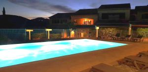 Image of St Florent T3 Climatise Avec Piscine Proche MER
