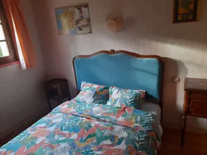 Image of Country vacations