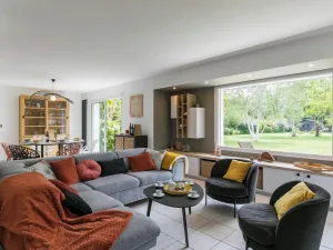 Image of L'échappée by Interhome