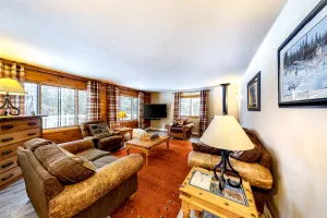 Image of Waterfront, dog-friendly home with dock, kayaks, amazing view, game room, & AC