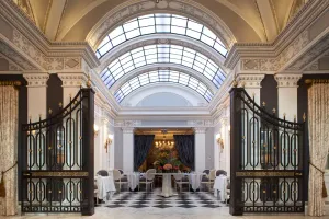 Image of The Jefferson, Washington, DC