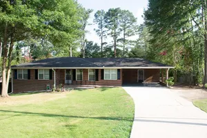 Image of About Legacy House @ Concord