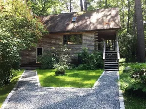 Image of Lovely Cabin