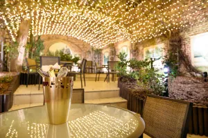 Image of Hotel Le Châtelain