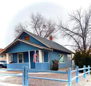 Image of Luxury, 3 bd home near Riverwalk, CSU Pueblo & local hospitals-Downtown-Golfing