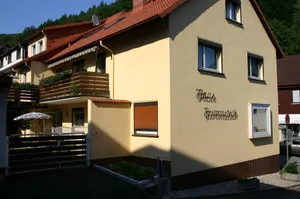 Image of Haus-Kummeleck-Wohnung-3
