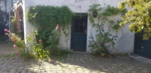 Image of So lovely, so French