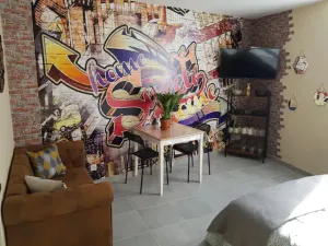 Image of L'ATELIER Calme et Cosy à 2 pas de la cathédrale